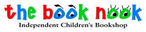 BookNookLogo_book