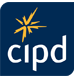 Testimonials: Burgess Hill – CIPD Sussex Trainers’ Forum