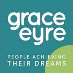 Grace Eyre Foundation